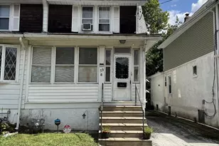 39 Beverly Ave, Lansdowne, PA 19050 - Photo 1