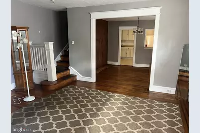 39 Beverly Avenue, Lansdowne, PA 19050 - Photo 4