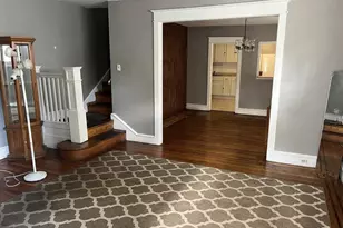 39 Beverly Ave, Lansdowne, PA 19050 - Photo 4