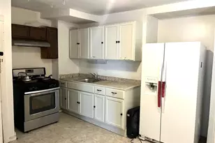 39 Beverly Ave, Lansdowne, PA 19050 - Photo 8