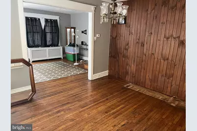 39 Beverly Avenue, Lansdowne, PA 19050 - Photo 6