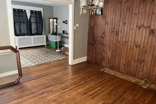39 Beverly Ave, Lansdowne, PA 19050 - Photo 6