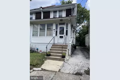39 Beverly Avenue, Lansdowne, PA 19050 - Photo 2