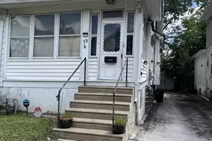 39 Beverly Ave, Lansdowne, PA 19050 - Photo 2