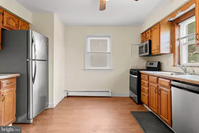 718 E Railroad Avenue, Haverford, PA 19041 - Photo 6