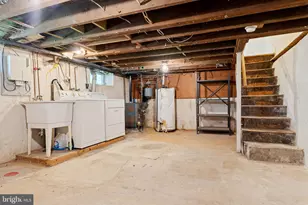 718 E Railroad Ave, Haverford, PA 19041 - Photo 20