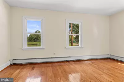 718 E Railroad Avenue, Haverford, PA 19041 - Photo 10