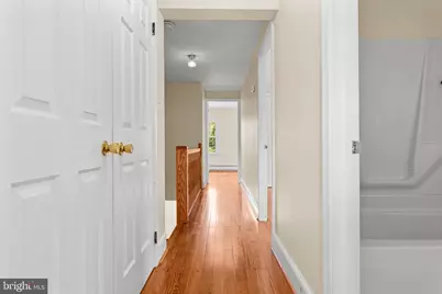 718 E Railroad Avenue, Haverford, PA 19041 - Photo 16