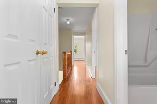 718 E Railroad Ave, Haverford, PA 19041 - Photo 16