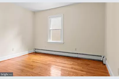 718 E Railroad Avenue, Haverford, PA 19041 - Photo 12