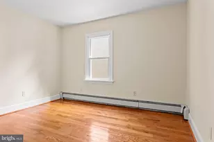 718 E Railroad Ave, Haverford, PA 19041 - Photo 12