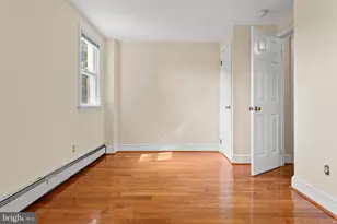 718 E Railroad Ave, Haverford, PA 19041 - Photo 14