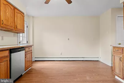 718 E Railroad Avenue, Haverford, PA 19041 - Photo 8