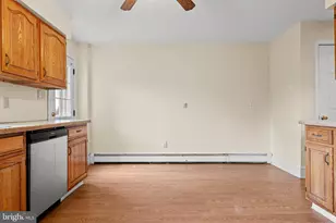 718 E Railroad Ave, Haverford, PA 19041 - Photo 8