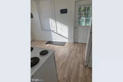 220 10th Street, Brookhaven, PA 19015 - Photo 56