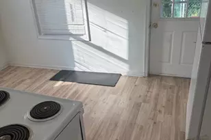 220 10th St, Brookhaven, PA 19015 - Photo 56