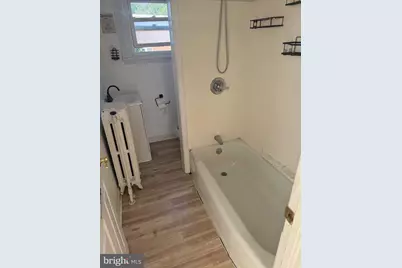 220 10th Street, Brookhaven, PA 19015 - Photo 26