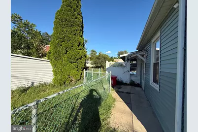 220 10th Street, Brookhaven, PA 19015 - Photo 6