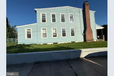 220 10th Street, Brookhaven, PA 19015 - Photo 14