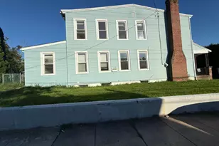 220 10th St, Brookhaven, PA 19015 - Photo 14