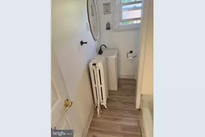 220 10th Street, Brookhaven, PA 19015 - Photo 26