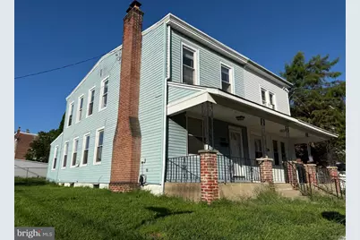 220 10th Street, Brookhaven, PA 19015 - Photo 18