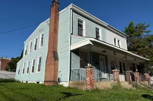 220 10th St, Brookhaven, PA 19015 - Photo 18