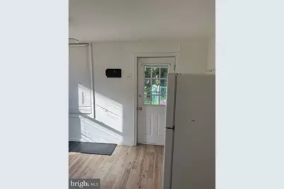 220 10th Street, Brookhaven, PA 19015 - Photo 50