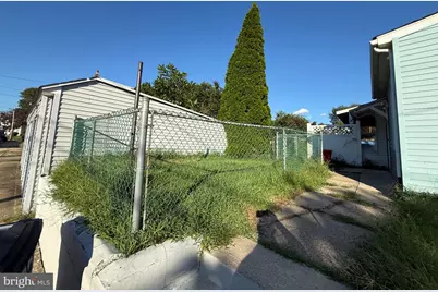 220 10th Street, Brookhaven, PA 19015 - Photo 12