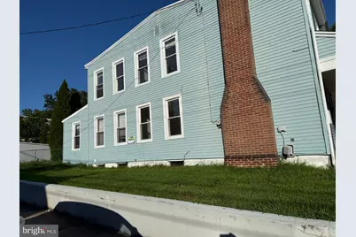 220 10th Street, Brookhaven, PA 19015 - Photo 16