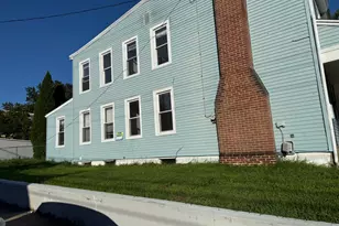 220 10th St, Brookhaven, PA 19015 - Photo 16