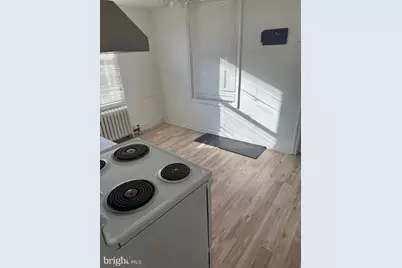 220 10th Street, Brookhaven, PA 19015 - Photo 54