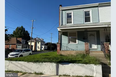 220 10th Street, Brookhaven, PA 19015 - Photo 28