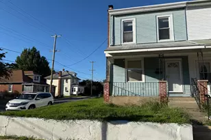220 10th St, Brookhaven, PA 19015 - Photo 28