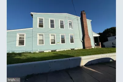 220 10th Street, Brookhaven, PA 19015 - Photo 20