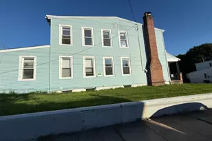 220 10th St, Brookhaven, PA 19015 - Photo 20