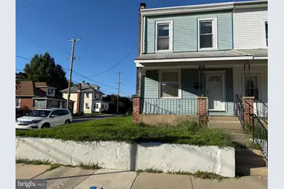 220 10th Street, Brookhaven, PA 19015 - Photo 24