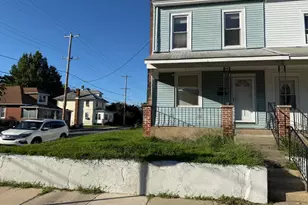 220 10th St, Brookhaven, PA 19015 - Photo 24