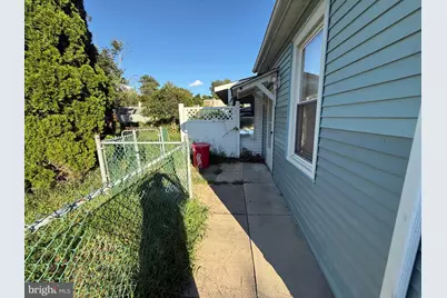 220 10th Street, Brookhaven, PA 19015 - Photo 2