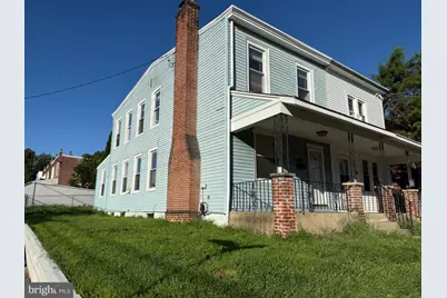 220 10th Street, Brookhaven, PA 19015 - Photo 22