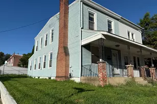 220 10th St, Brookhaven, PA 19015 - Photo 22