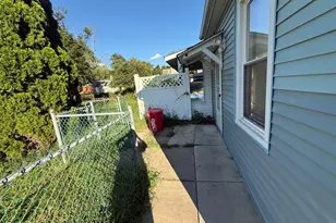 220 10th St, Brookhaven, PA 19015 - Photo 4