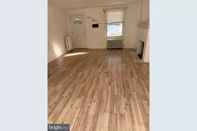 220 10th Street, Brookhaven, PA 19015 - Photo 58