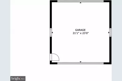 3523 Rhoads Avenue, Newtown Square, PA 19073 - Photo 56