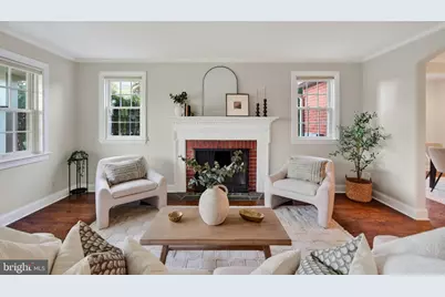 3523 Rhoads Avenue, Newtown Square, PA 19073 - Photo 6