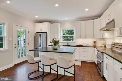 3523 Rhoads Avenue, Newtown Square, PA 19073 - Photo 12