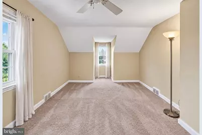 3523 Rhoads Avenue, Newtown Square, PA 19073 - Photo 26