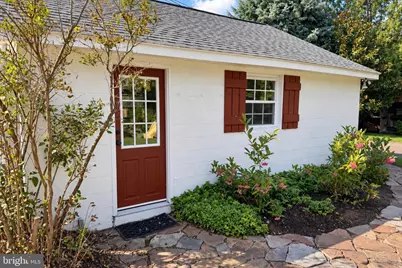 3523 Rhoads Avenue, Newtown Square, PA 19073 - Photo 34