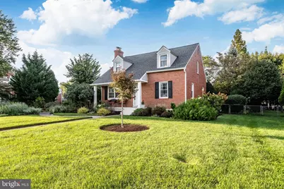 3523 Rhoads Avenue, Newtown Square, PA 19073 - Photo 4