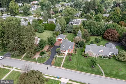 3523 Rhoads Avenue, Newtown Square, PA 19073 - Photo 46